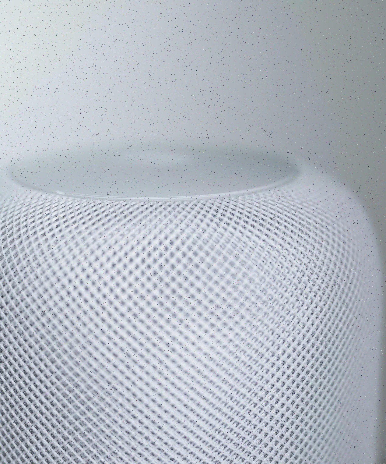 Diagrama de integração