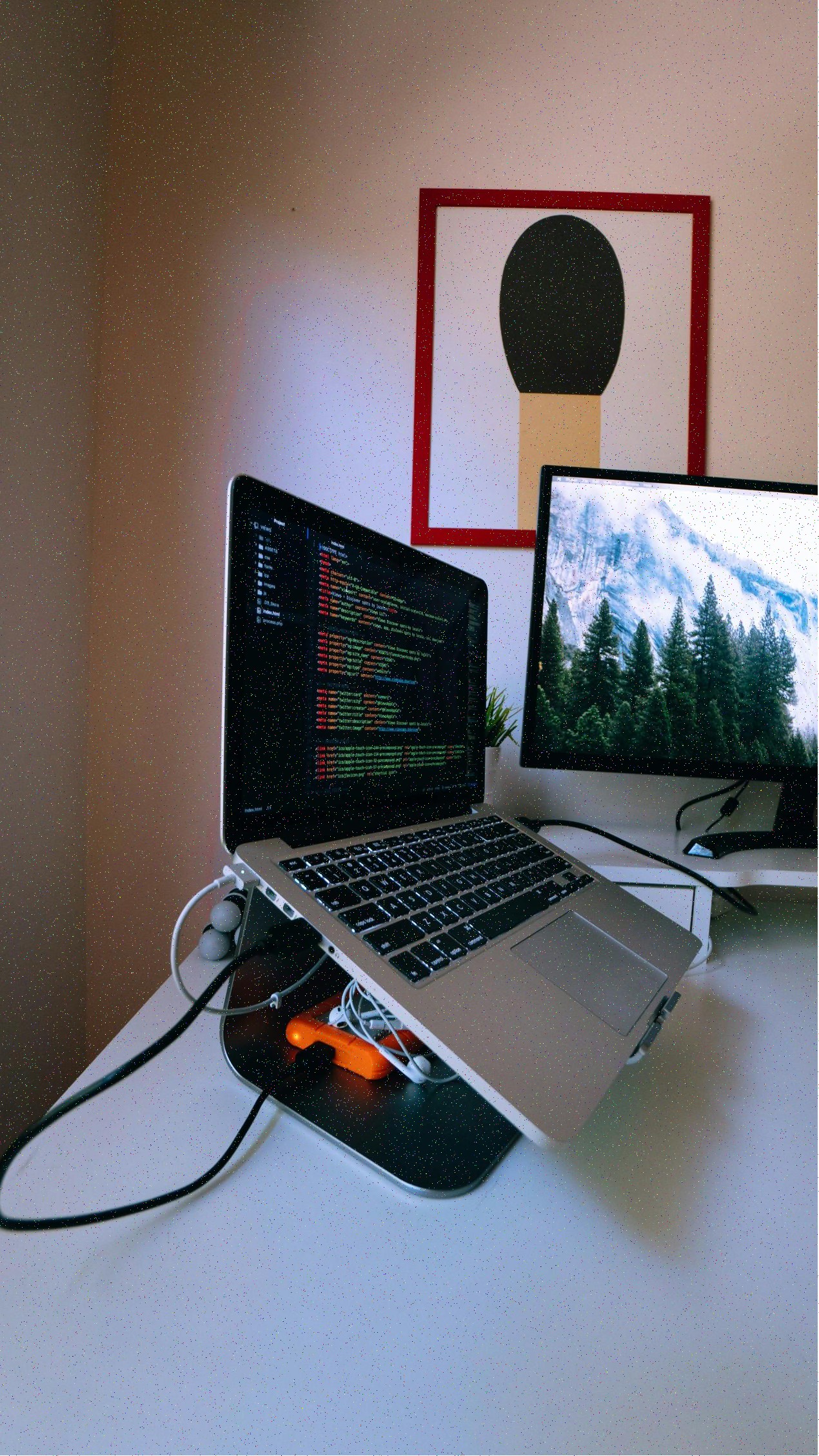 Arquitetura recomendada