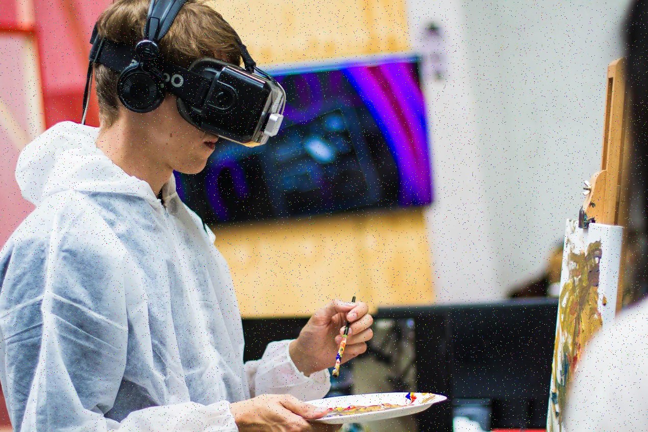 Fluxo metodológico de análise