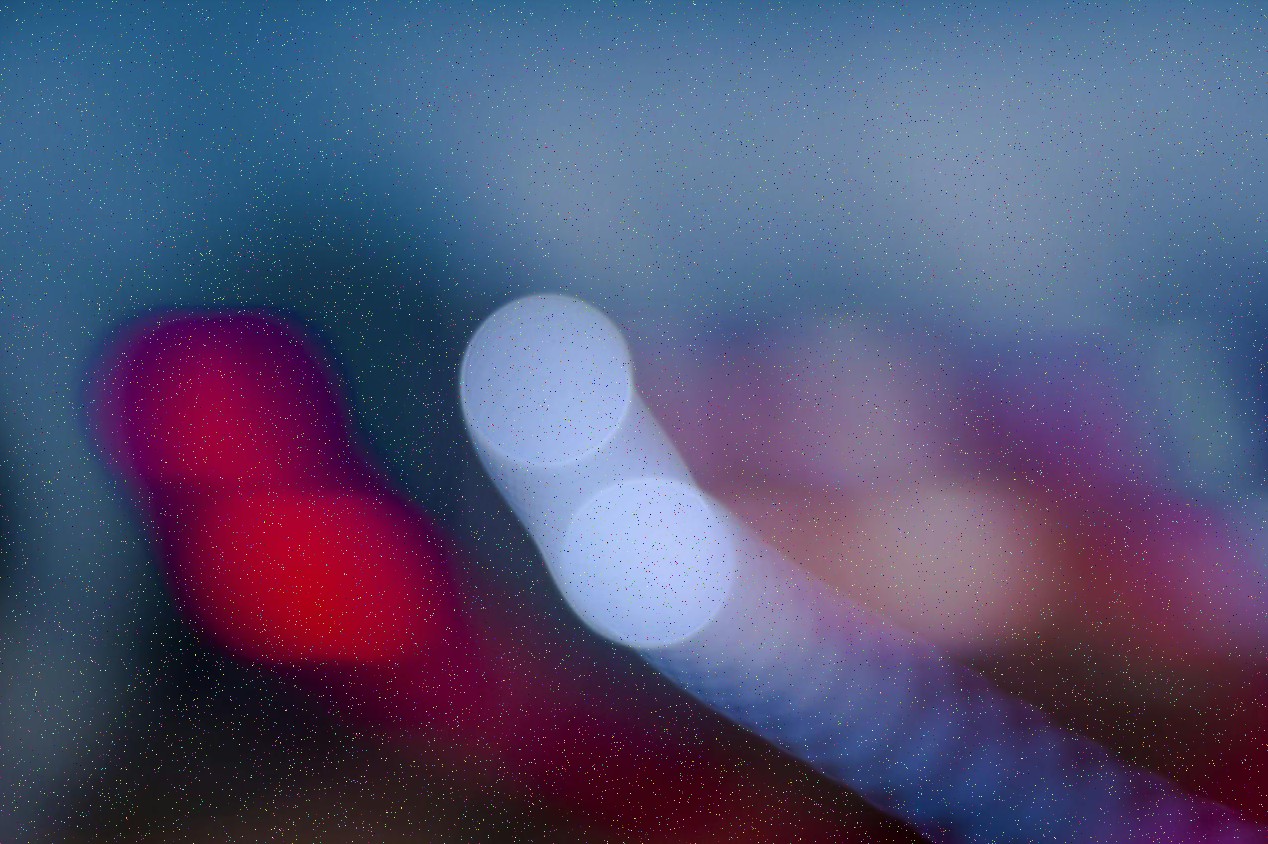 Painéis de visualização