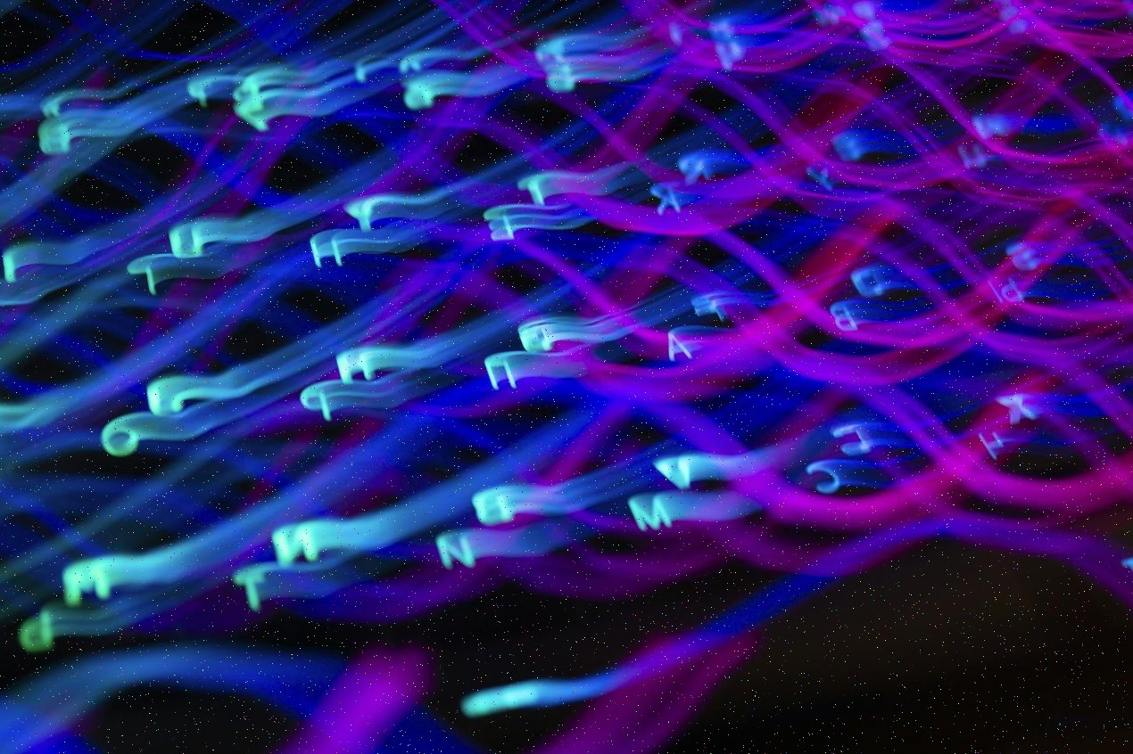 Fluxo de integração de IA