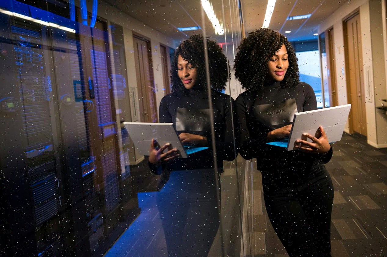 Logística case study